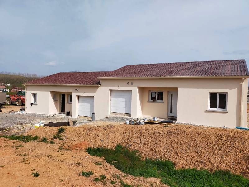 isolation exterieure crepi prix reduit découvrez nos solutions d'isolation extérieure avec crépi à prix réduit pour améliorer l'efficacité énergétique de votre maison tout en embellissant votre façade.