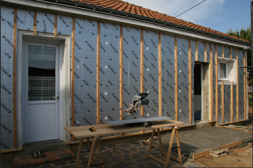 isolation exterieure en polyurethane pour villa a paris découvrez l'isolation extérieure en polyuréthane pour villas à paris : améliorez le confort thermique et l'efficacité énergétique de votre maison tout en valorisant son esthétique.