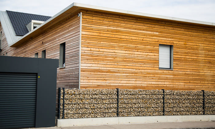 découvrez comment l'isolation extérieure au m2 peut optimiser votre budget tout en réalisant d'importantes économies d'énergie. conseils, astuces et solutions adaptées pour un meilleur confort thermique et des coûts maîtrisés.