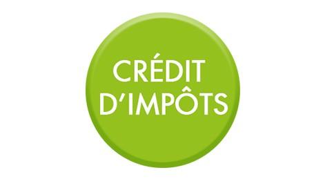 découvrez comment l'isolation de votre logement peut réduire vos impôts grâce à des aides fiscales et crédits d'impôt. optimisez vos économies d'énergie tout en bénéficiant d'avantages fiscaux.