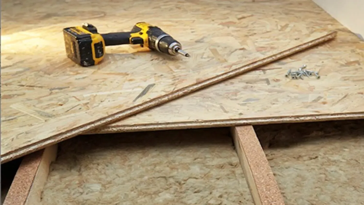 découvrez les prix de l'isolation intérieure et nos astuces pour économiser sur vos travaux tout en améliorant le confort de votre maison.