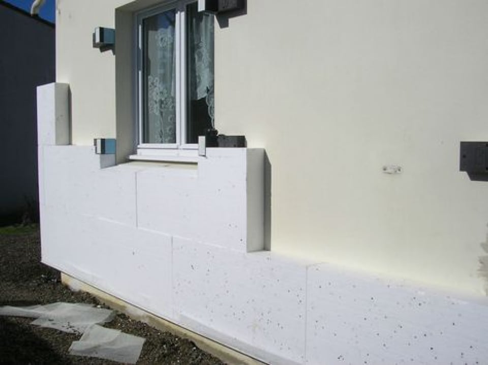 découvrez nos solutions d'isolation des murs extérieurs à boulogne-billancourt pour améliorer le confort thermique et réduire vos factures d'énergie.