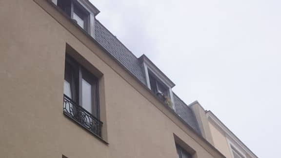 découvrez comment l'isolation à paris peut améliorer votre confort tout en réalisant des économies d'énergie. solutions efficaces et adaptées à votre logement.