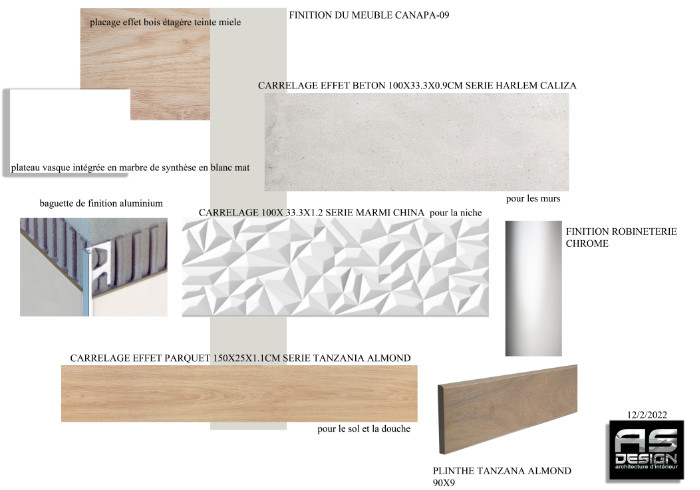 découvrez comment l'isolation à paris peut améliorer votre confort tout en réduisant vos factures d'énergie. solutions efficaces pour un habitat plus écologique et économique.