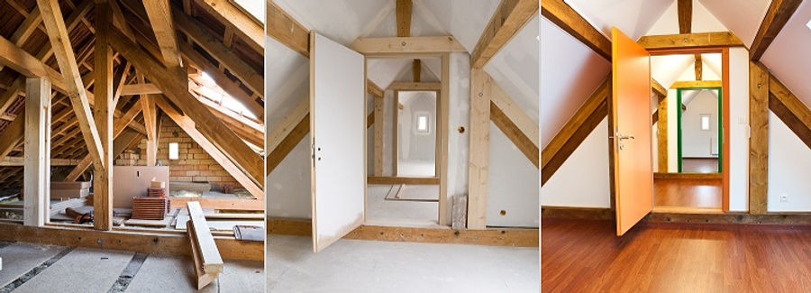 découvrez nos solutions d'isolation à paris pour améliorer le confort de votre logement et réduire vos factures d'énergie. expertise, qualité et devis gratuit.