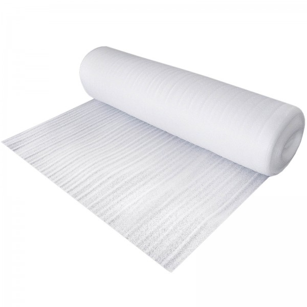 découvrez comment l'isolation phonique transforme votre espace en un havre de paix, en réduisant efficacement les bruits indésirables pour un confort acoustique optimal.