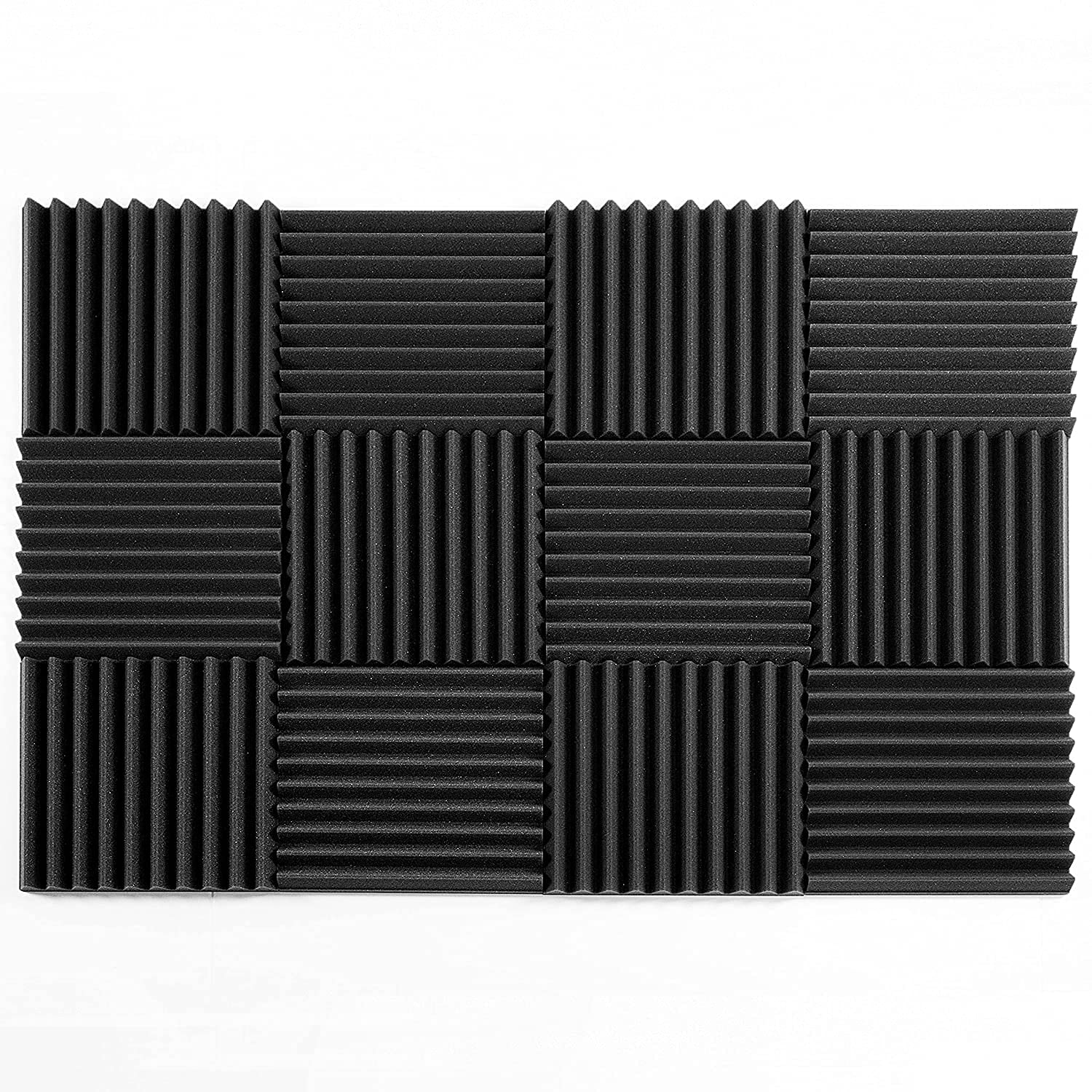 découvrez nos solutions professionnelles d'isolation phonique pour un confort acoustique optimal. experts en réduction de bruit pour espaces résidentiels et commerciaux.