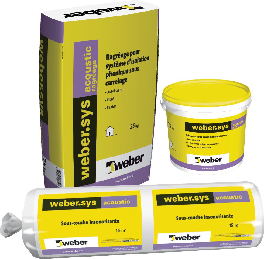 isolation phonique pro : améliorez votre confort sonore avec des solutions professionnelles pour réduire les bruits et préserver votre tranquillité.