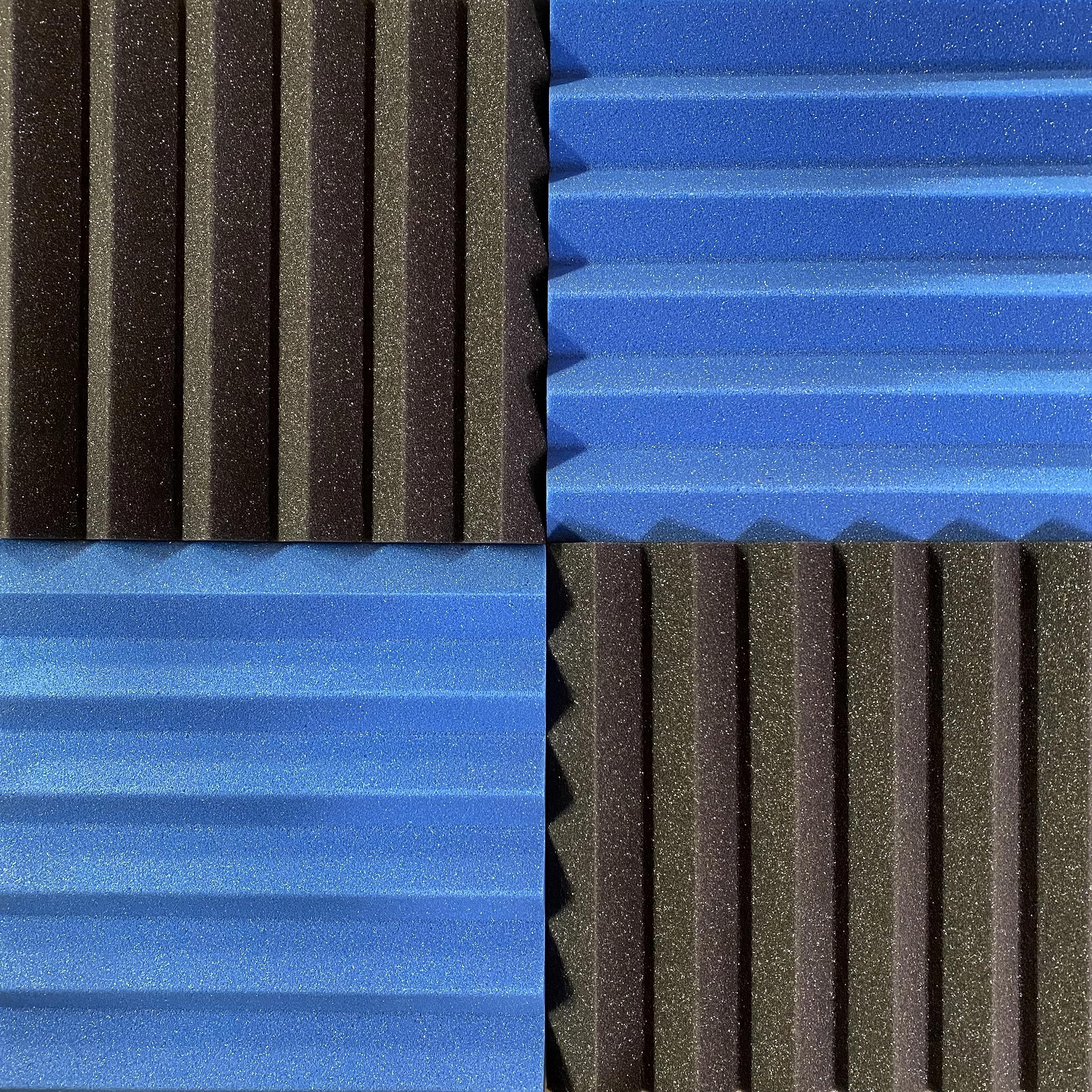 isolation phonique pro : solutions efficaces pour réduire les nuisances sonores. expertise et matériel professionnel pour un confort acoustique optimal.