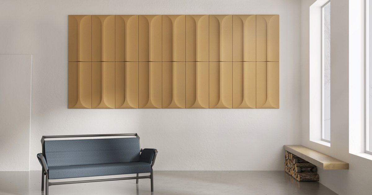 découvrez des solutions d'isolation phonique efficaces sans travaux, faciles à installer pour améliorer votre confort acoustique rapidement et sans rénovation.