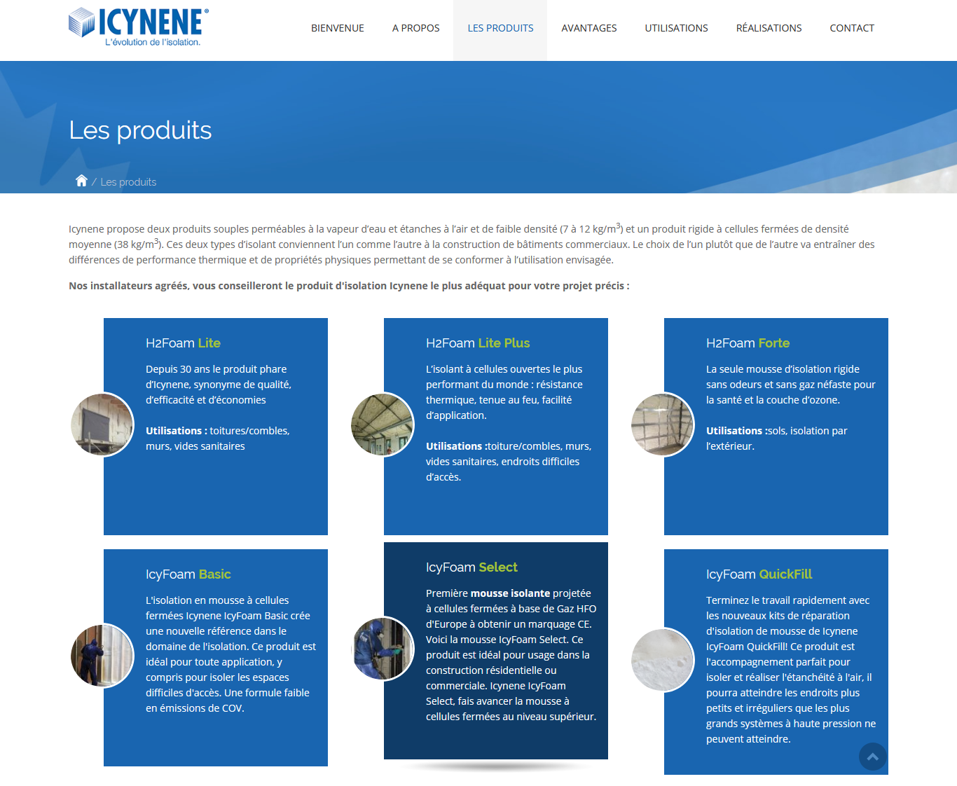 optimisez votre confort et réduisez vos factures avec l'isolation projetée, une solution efficace pour réaliser des économies d'énergie durables.