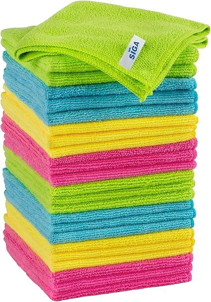 découvrez nos techniques efficaces de lavage de vitres sans traces pour des fenêtres impeccables et brillantes. profitez d'une transparence parfaite toute l'année !