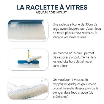 découvrez nos méthodes efficaces pour un lavage de vitres sans traces, garantissant une transparence parfaite et une brillance éclatante à chaque nettoyage.