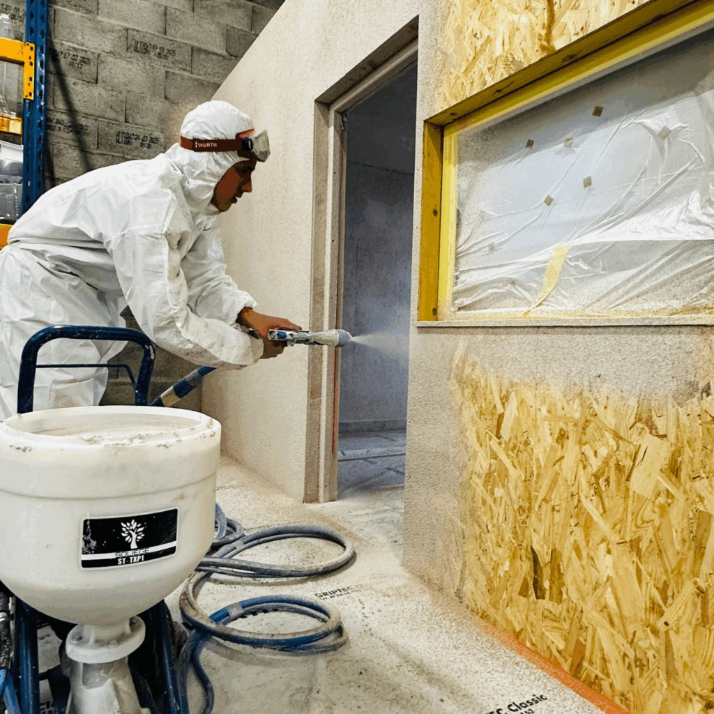 découvrez les avantages du liège pour une isolation efficace en 2025 : écologique, durable et performant pour votre confort thermique.