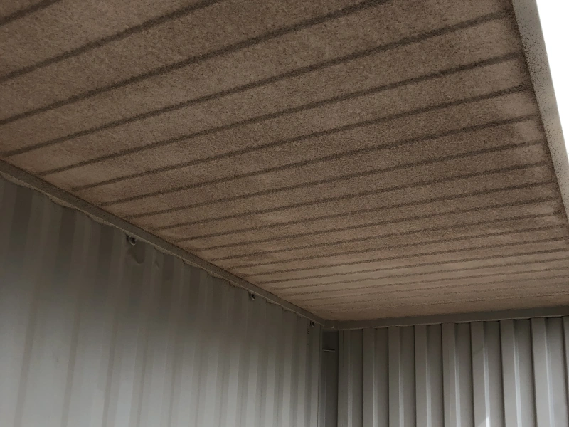 découvrez comment l'isolation en liège reste une solution efficace et écologique en 2025 pour améliorer le confort thermique et acoustique de votre maison.