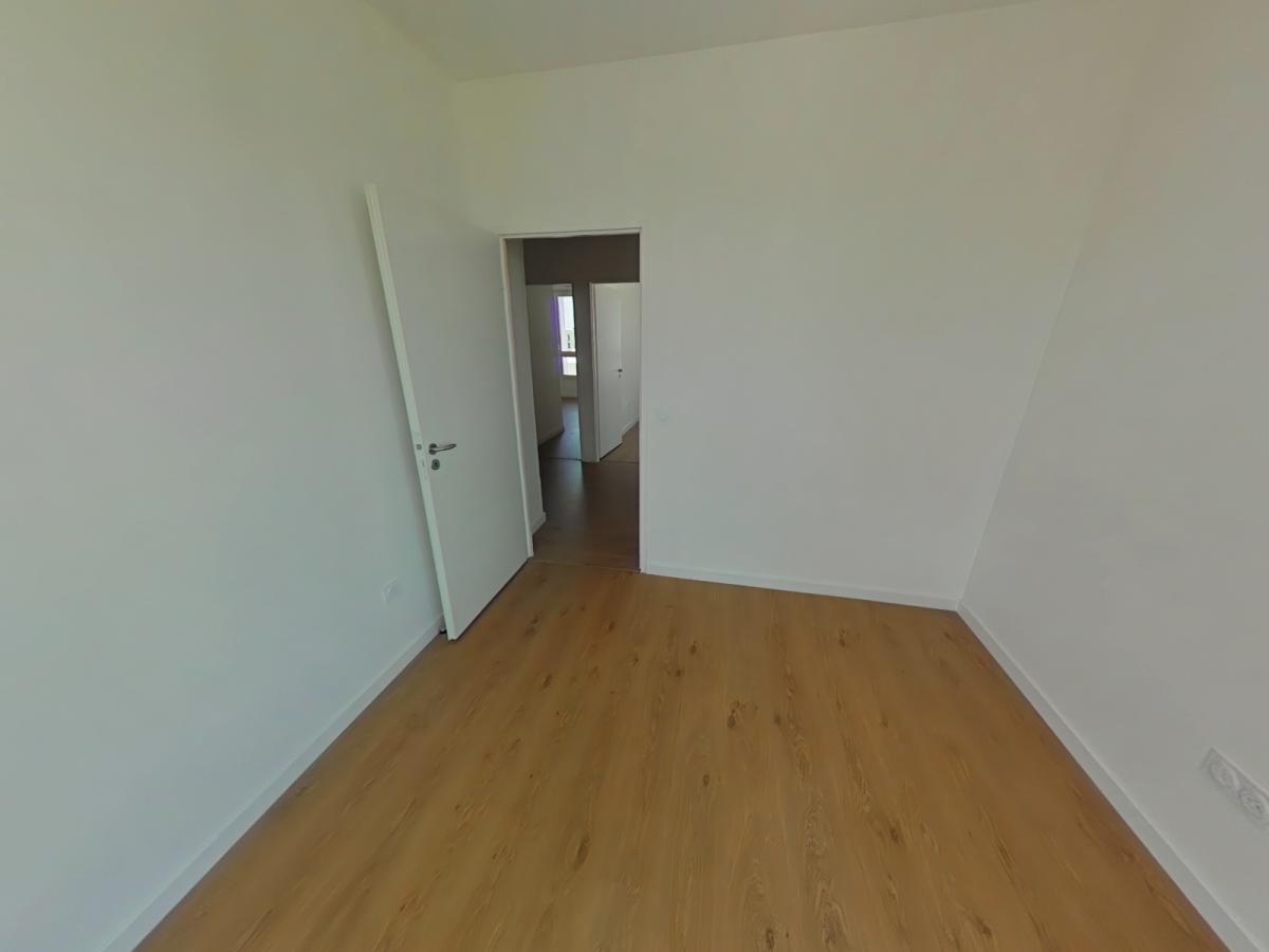 découvrez nos offres de location d'appartements avec une tva avantageuse à 5,5%. profitez d'un logement de qualité à prix réduit grâce à ce taux préférentiel.