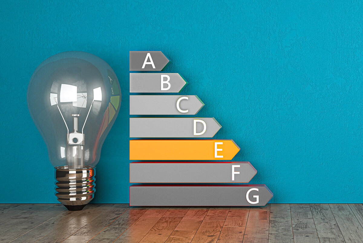 découvrez comment améliorer l'efficacité énergétique de votre logement classé dpe e grâce à nos conseils pratiques et solutions adaptées.