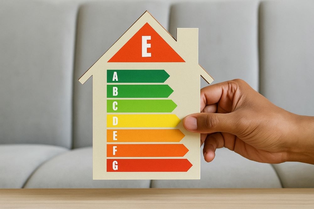 découvrez des logements avec un dpe classé e et leurs caractéristiques énergétiques. trouvez des conseils pour améliorer la performance énergétique de votre habitation.