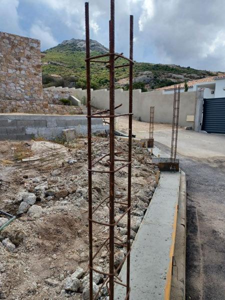 découvrez des services professionnels de maçonnerie pour tous vos travaux de construction et rénovation. qualité, expertise et savoir-faire au service de vos projets.