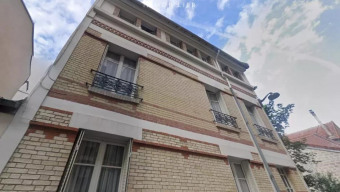 découvrez une maison à rénover à vendre près du 15e arrondissement de paris, une opportunité unique pour créer votre espace de vie idéal au cœur de la capitale.