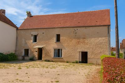 découvrez des maisons à rénover entre paris et nice, idéales pour un projet immobilier unique. trouvez votre bien à réhabiliter dans ces deux grandes villes et réalisez votre rêve.