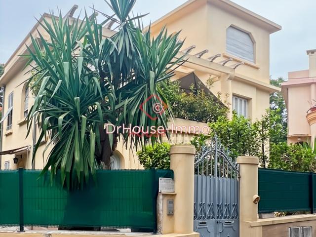 découvrez des maisons à rénover à paris et nice, opportunités idéales pour créer la maison de vos rêves au cœur de ces villes emblématiques.