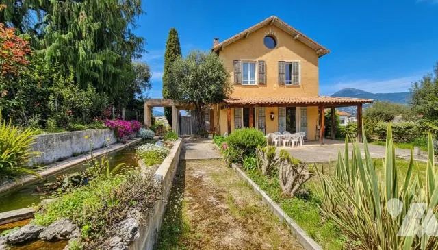 découvrez nos maisons à rénover entre paris et nice, idéales pour vos projets de rénovation et votre investissement immobilier.