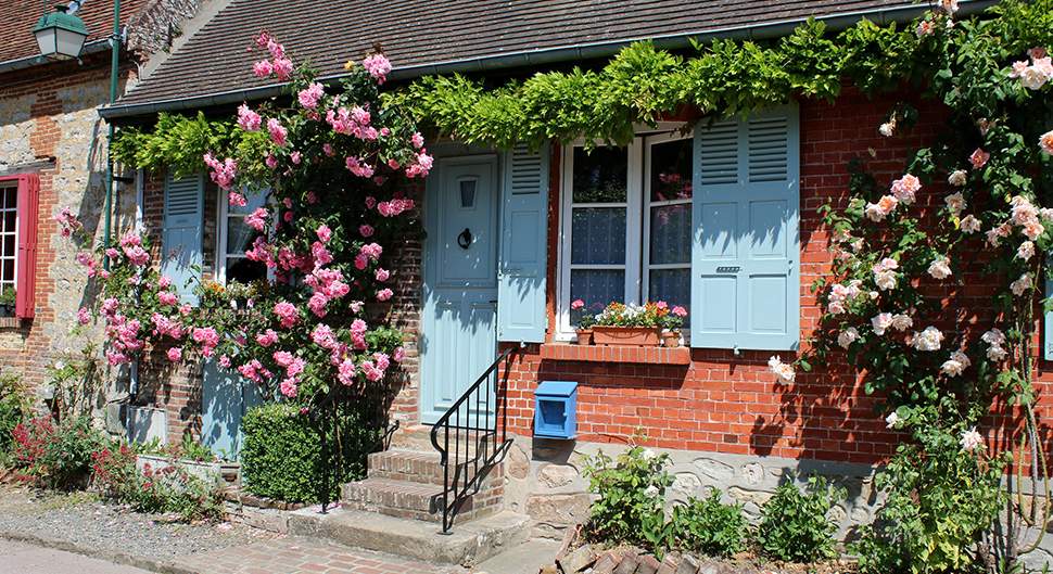 maison a renover paris nord 3 découvrez cette maison à rénover située dans le quartier dynamique de paris nord, une opportunité idéale pour créer votre espace de vie personnalisé au cœur d'une ville animée.