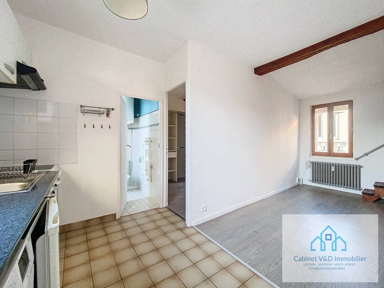 découvrez des maisons à rénover à paris et toulouse, parfaites pour créer votre espace de vie idéal. opportunités d'investissement et de rénovation à ne pas manquer.