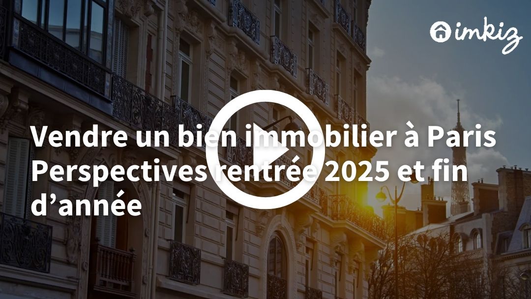 découvrez une maison à vendre à paris en 2025, alliant charme et modernité. profitez d'un emplacement de choix au cœur de la capitale française.