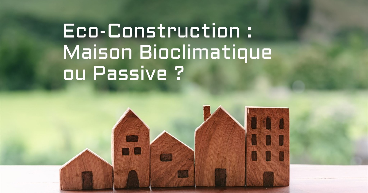 découvrez la maison bioclimatique, alliant confort durable et économies d'énergie grâce à une conception respectueuse de l'environnement.
