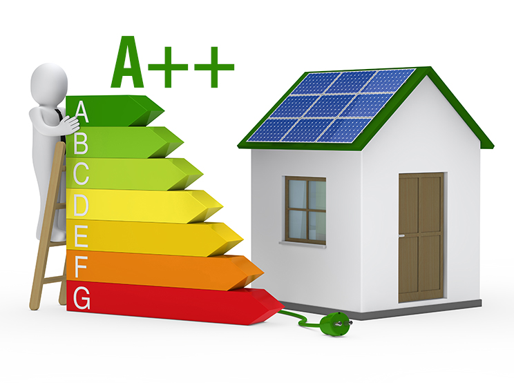découvrez comment une maison bioclimatique allie confort durable et économies d'énergie grâce à une conception respectueuse de l'environnement.