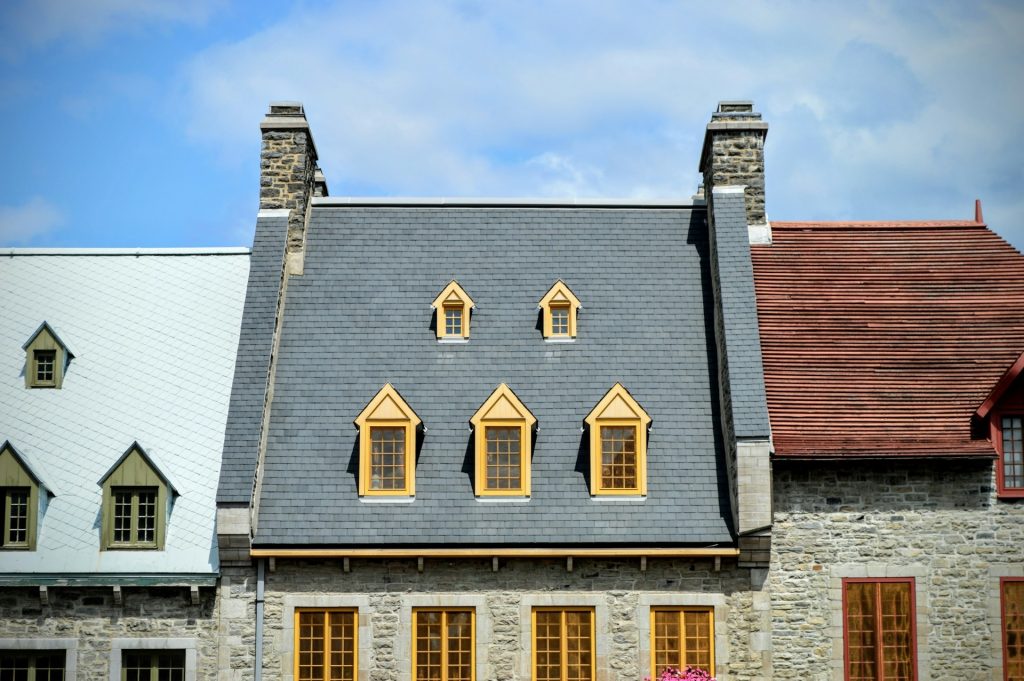 découvrez votre maison de rêve 2025 alliant design moderne, confort et innovation pour un habitat d'exception.