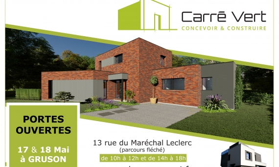 découvrez votre maison de rêve 2025 alliant design moderne, confort exceptionnel et innovation durable pour un habitat idéal.