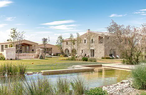 découvrez votre maison de rêve 2025, alliant design moderne, confort optimal et innovations écologiques pour un habitat unique et performant.