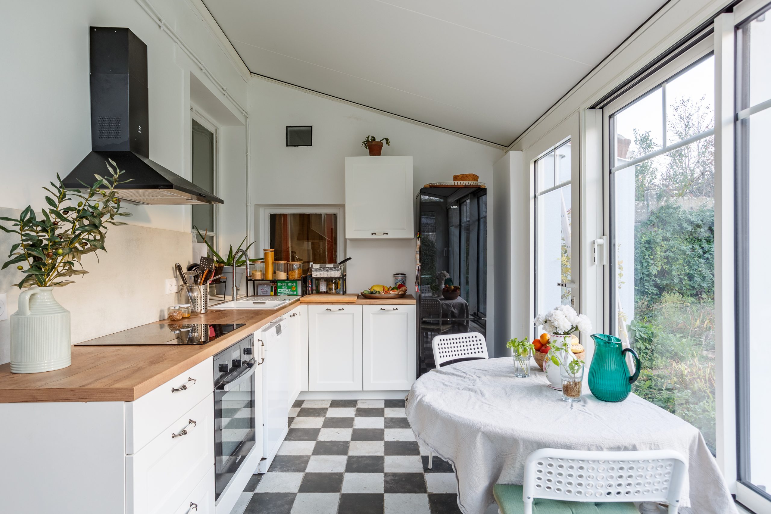 découvrez la maison des rénovateurs à meudon : conseils experts et tendances actuelles pour réussir vos projets de rénovation avec style et efficacité.