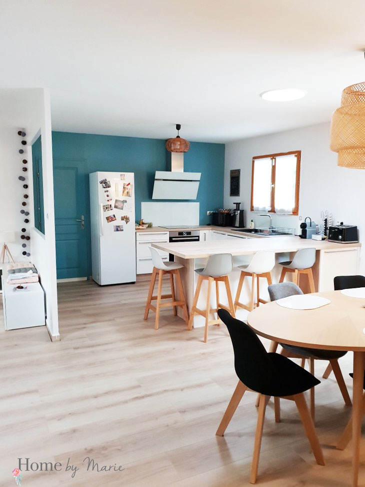 découvrez notre sélection de maisons épurées alliant design minimaliste et confort moderne pour un cadre de vie élégant et apaisant.