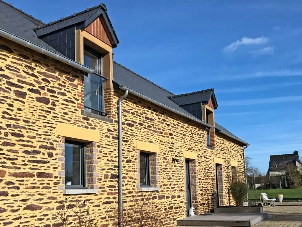 découvrez nos conseils et services pour la maison et la rénovation, afin de transformer votre espace de vie avec qualité et style.