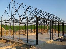 découvrez nos conseils experts pour rénover votre maison phénix de 1980 et lui redonner tout son charme et sa modernité. guide complet et astuces pratiques.