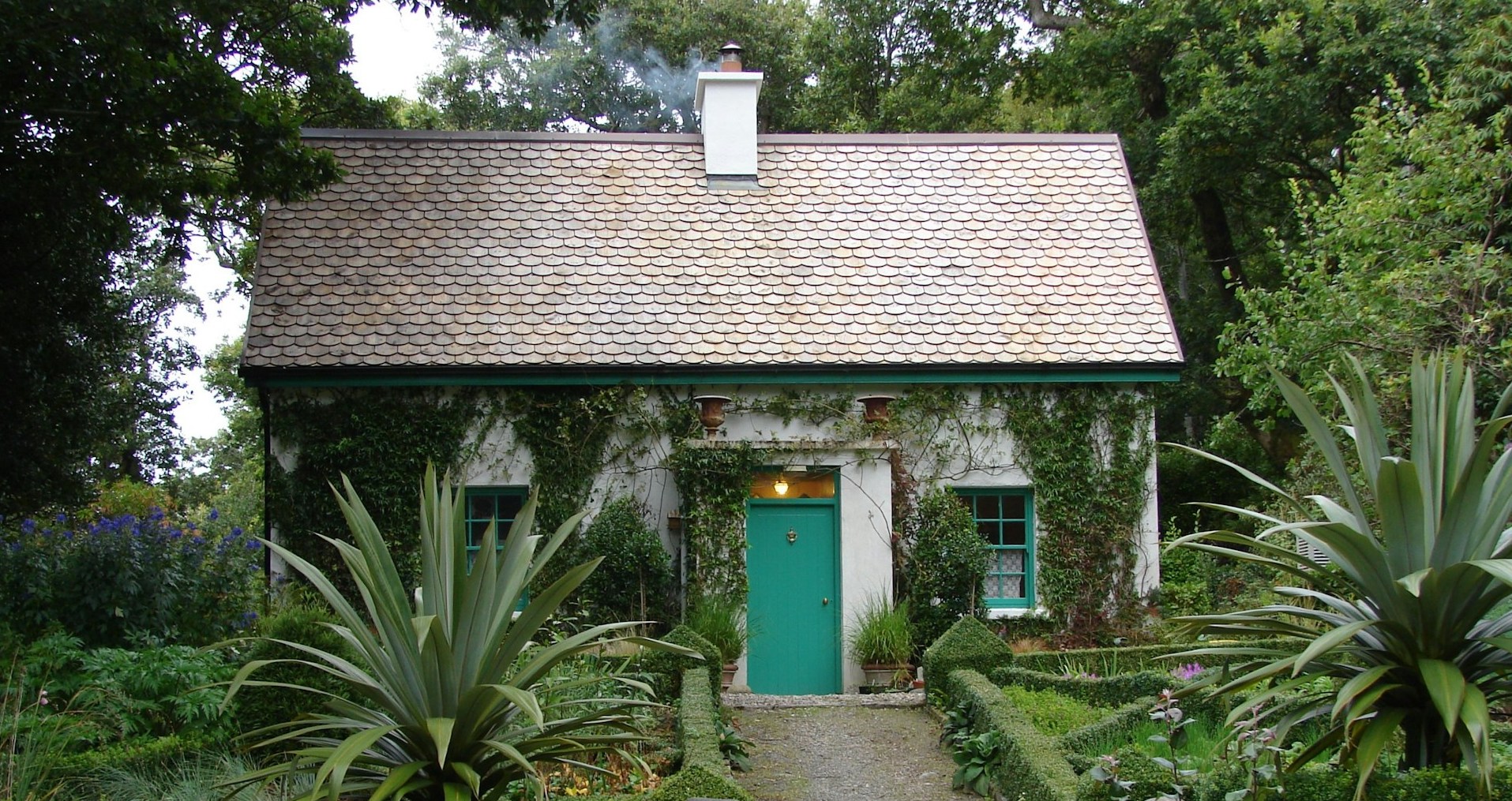 découvrez nos conseils d'experts pour rénover votre maison phénix de 1980 et lui redonner tout son charme et sa modernité.