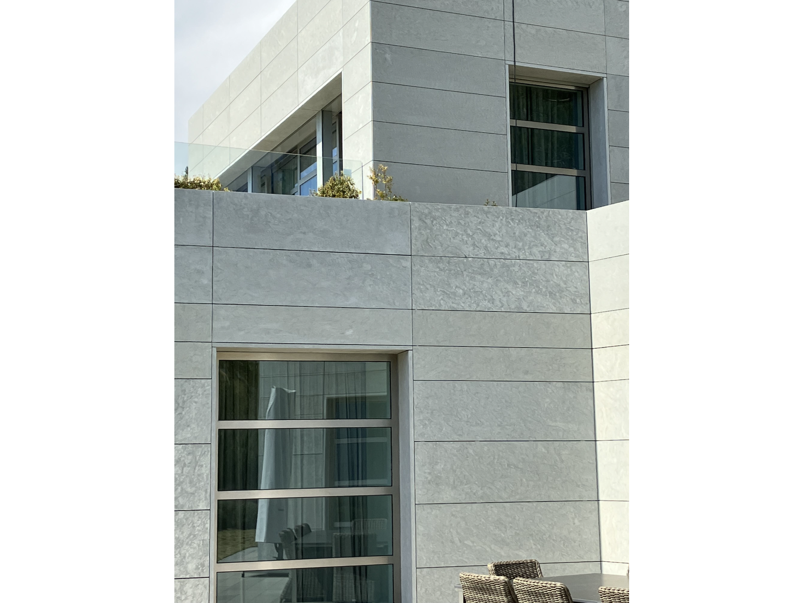 découvrez nos conseils experts pour rénover efficacement votre maison phénix datant de 1980 et lui redonner tout son charme.