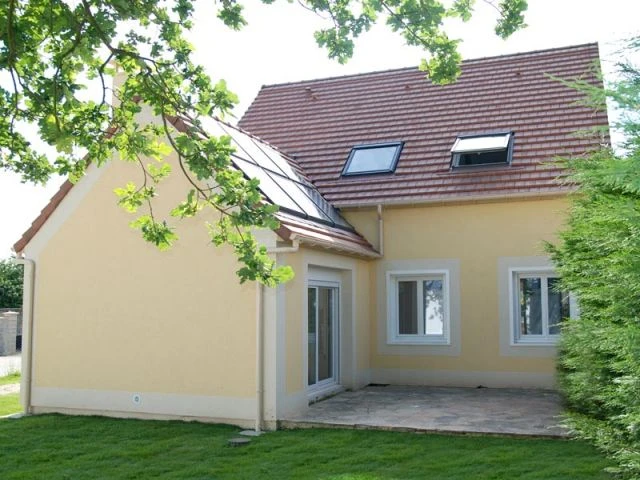 découvrez nos conseils experts pour rénover votre maison phénix de 1980 et lui redonner tout son charme et sa modernité.