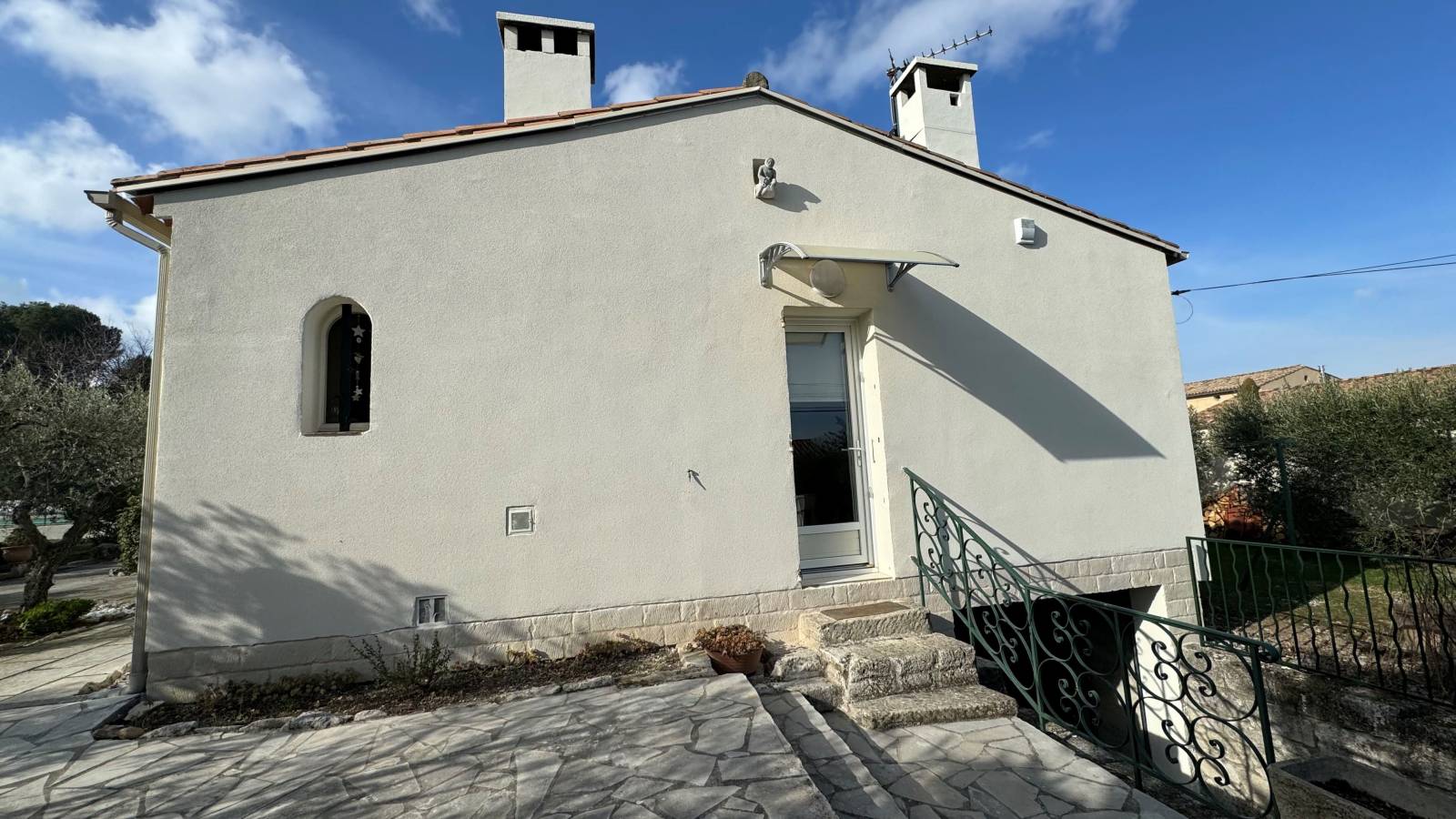 découvrez l'histoire et le charme des maisons phénix des années 1980, un patrimoine architectural emblématique alliant confort et tradition.