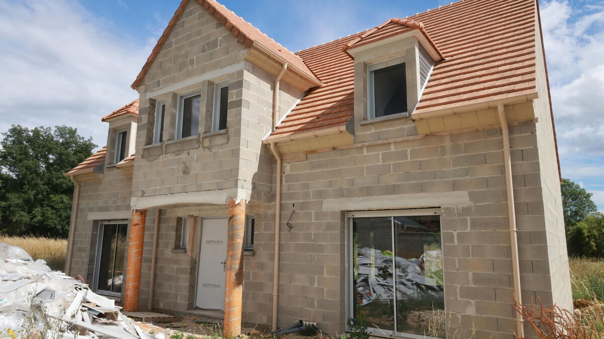 découvrez les avantages d'une maison phénix et comment elle vous permet de réaliser des économies grâce à sa construction rapide, ses matériaux de qualité et son efficacité énergétique.