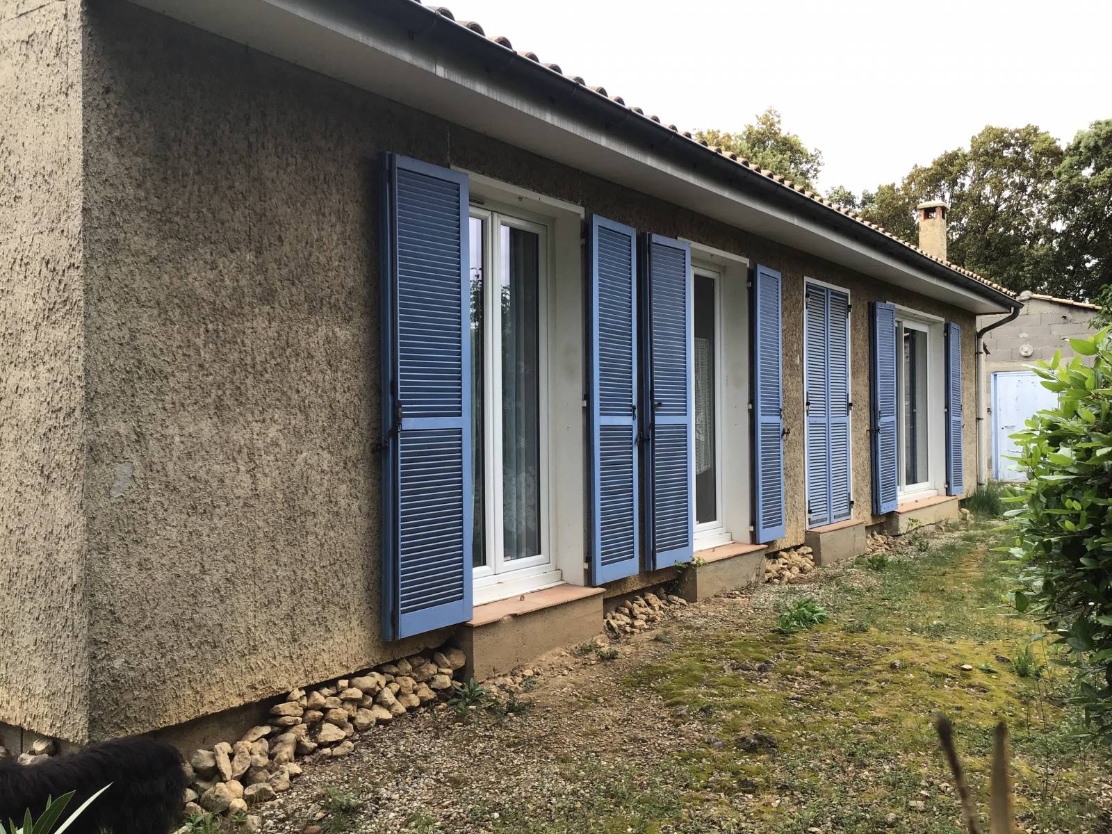 découvrez les prix des maisons phénix et trouvez la construction idéale adaptée à votre budget. informations claires sur les coûts et options disponibles.