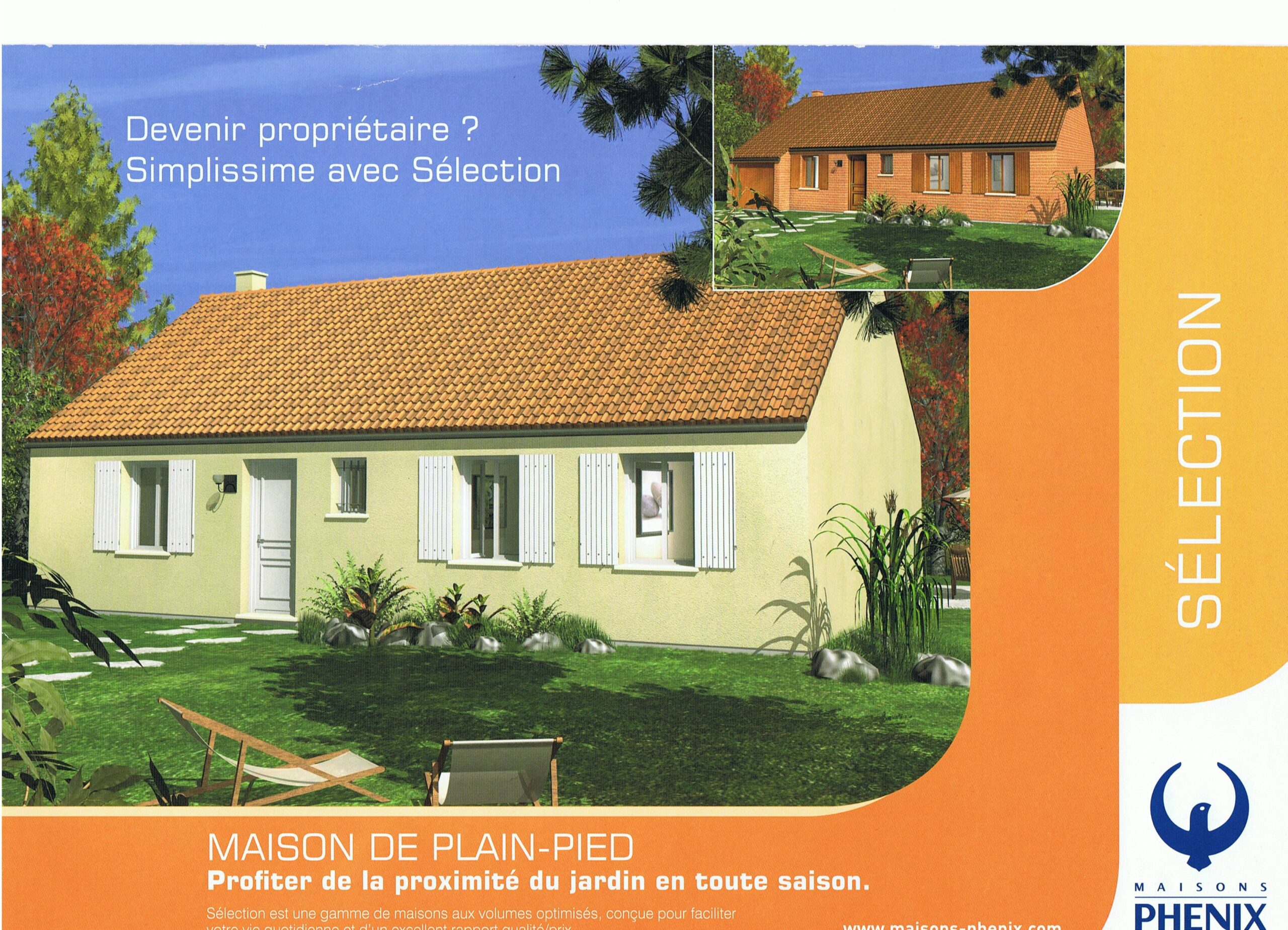 découvrez les prix des maisons phénix et trouvez l'offre idéale pour votre projet de construction. informations claires et conseils personnalisés pour bien choisir.