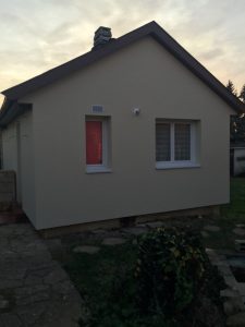 découvrez les prix des maisons phénix, des constructions modulaires de qualité adaptées à votre budget. obtenez un aperçu complet des coûts pour concrétiser votre projet immobilier.