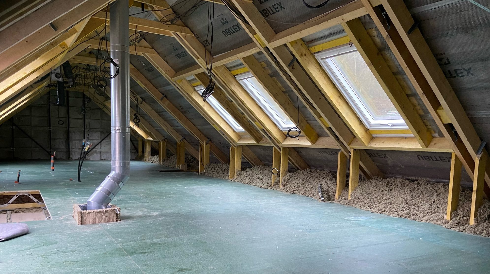 découvrez les prix des maisons phénix et trouvez le modèle idéal adapté à votre budget. comparez les offres et réalisez votre projet de construction facilement.