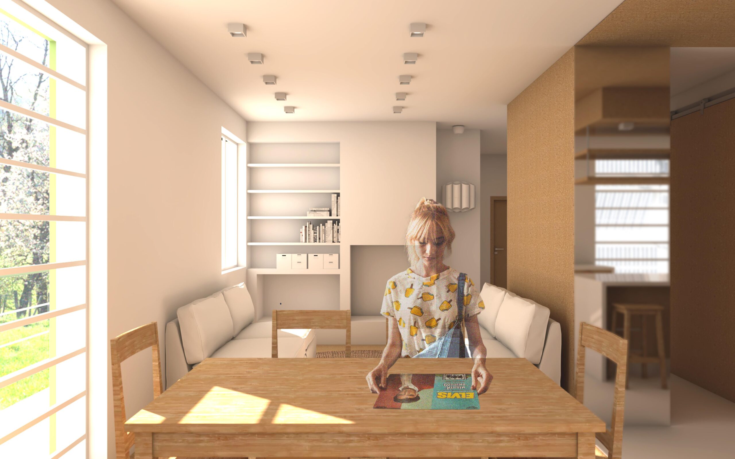 découvrez votre projet de vie avec maison phénix et nos experts. construisez la maison de vos rêves grâce à un accompagnement personnalisé et un savoir-faire reconnu.