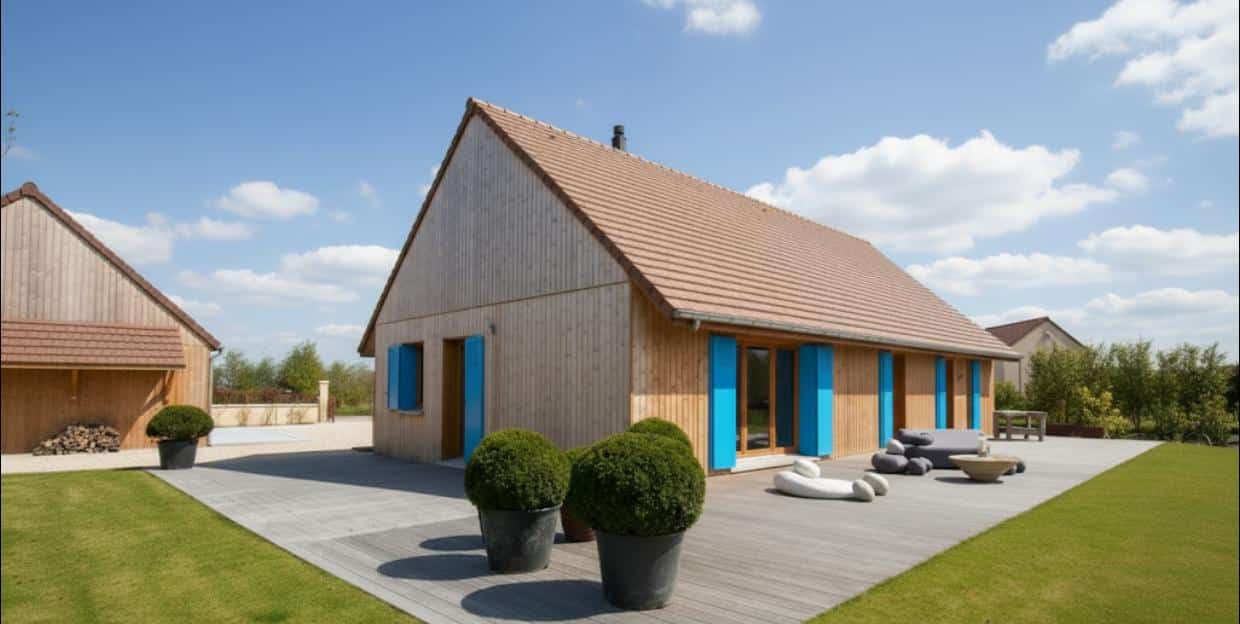 découvrez maison phénix, votre partenaire expert pour concrétiser votre projet de vie en construisant la maison de vos rêves avec qualité et accompagnement personnalisé.